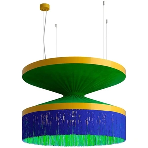 Изображение ОРИОН