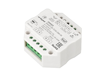 TUYA Диммеры TRIAC [230V] изображение