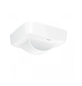Изображение Датчик присутствия Steinel Hallway KNX AP (064488)