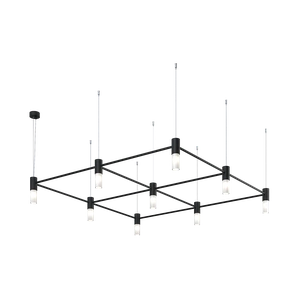 Изображение ФИЛА