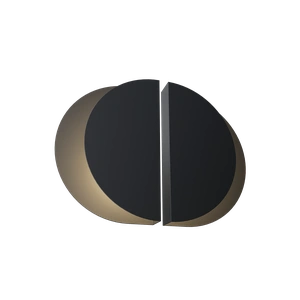 Изображение Гемера настенный