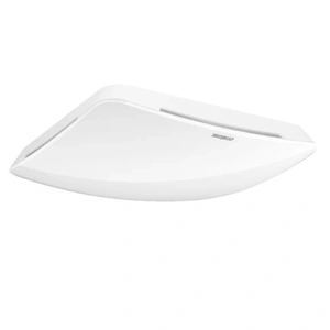 Изображение Мультисенсор Steinel True Presence Multisensor KNX (056353)
