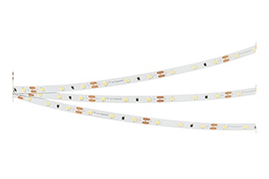 П2 IP20-67 изображение