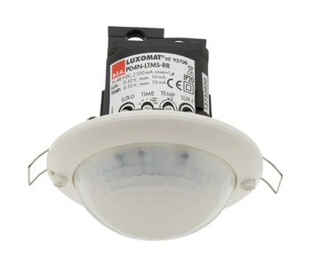 Изображение Мультисенсор B.E.G. PD4N-LTMS-RR-FC (92709)