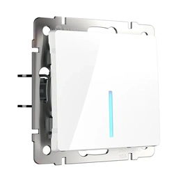 Белый изображение