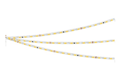 A140 24V 3.5mm 6 W/m изображение