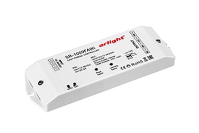 EXCELLENT Контроллеры CV [12-36V] изображение