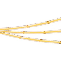 X320 24V 8 W/m IP65 изображение