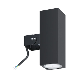 Изображение Баффи дабл квадрат