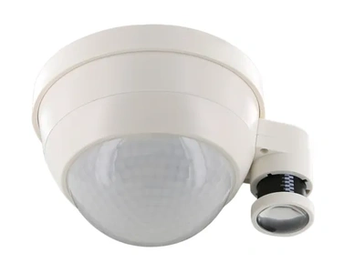 Изображение Мультисенсор B.E.G. PD4-DALI-SYS-GH (93345)