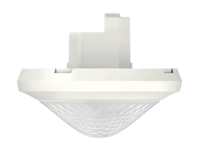 Изображение Датчик движения Theben theMova P360-100 UP WH (1030600)