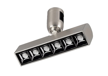 Светильники APRIORI, 48V изображение