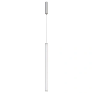 Изображение БРАЙТ