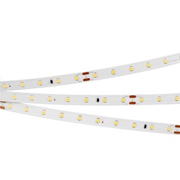 A60 24V 10mm 4.6 W/m 30m изображение