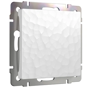 Изображение Заглушка (белый) W1259201