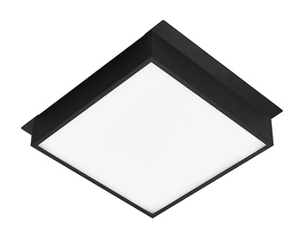 Для подвесных потолков изображение