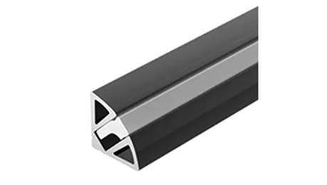 Компактные SLIM, KANT 8-30мм изображение