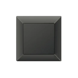 ECO Profi антрацит матовый изображение