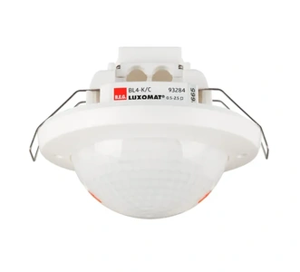Изображение Датчик движения B.E.G. BL4-C-FC (93284)