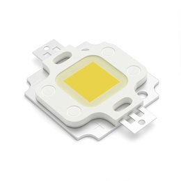 8W-20W изображение