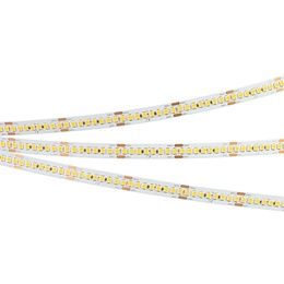 A252 24V 10mm 11 W/m изображение