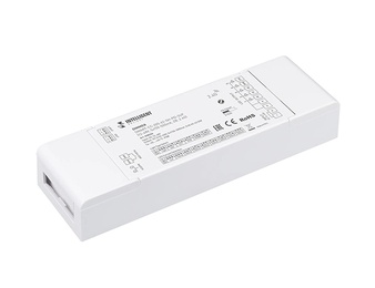 ZIGBEE Диммеры CC [12-48V] изображение