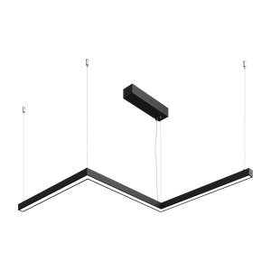 Изображение Глоу зед подвесной