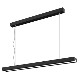 Изображение ЭЛЕКТРО