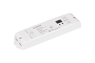 DALI Релейные модули [230V] изображение