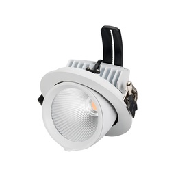 Направленные, угол 25-70° изображение