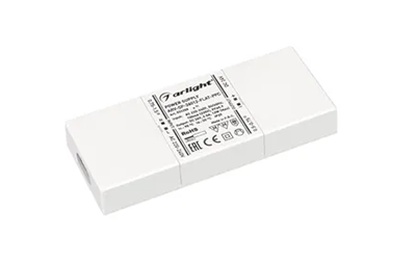 Supreme FLAT [IP20, 5 лет] изображение