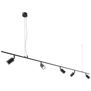 Изображение КРОНОC