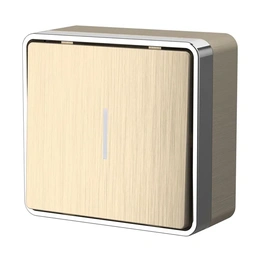 Шампань рифленый изображение