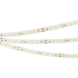 C112 24V 10mm 19.2 W/m изображение