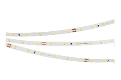 A60 24V 8mm 4.8 W/m изображение