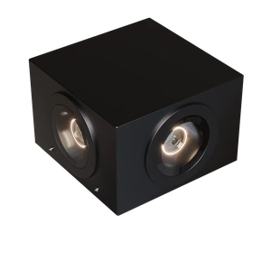 Изображение БАФФИ КВАТРО