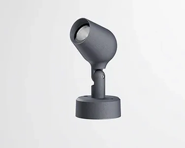 Изображение Архитектурный уличный светодиодный светильник серии ONYX M6N