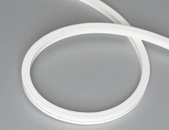 Серия AURORA изображение