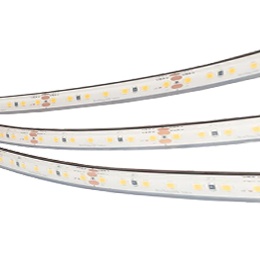 A140 48V 12 W/m IP68 изображение