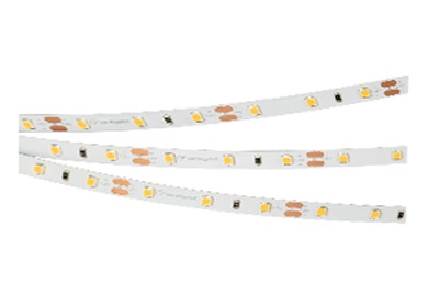 A60 12V 8mm 4.8 W/m изображение