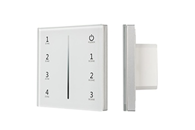 0-10V Панели [230V] изображение