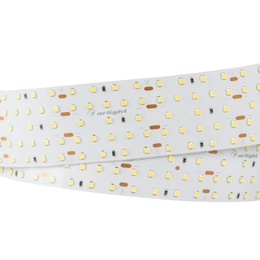 A420 24V 52mm 30 W/m с отверстием изображение