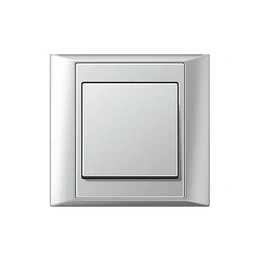 A plus алюминий изображение