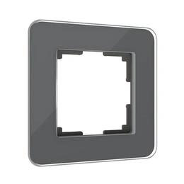 Графит изображение