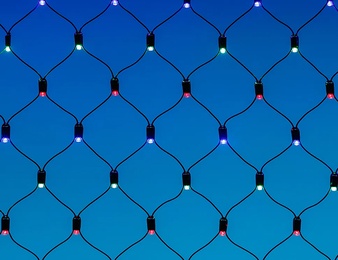 Сети 230V [RGB] изображение