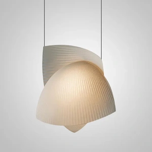 Изображение Подвесной Светильник Isko D60 By Imperiumloft