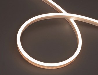 Серия WAVE 24V PU [IP68, полиуретан] изображение