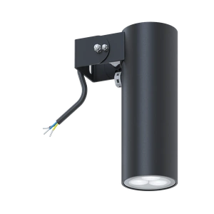 Изображение Баффи