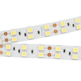 B120 24V 15mm 29 W/m изображение