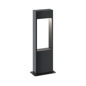 Изображение Ридотта